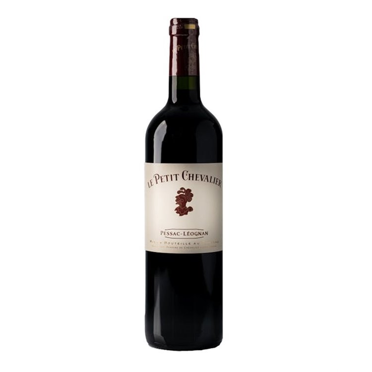 MAISON SALIN PESSAC LEOGNAN Grand Vind de Bordeaugx Graves 2017 MAISON SALIN PESSAC LEOGNAN Grand Vind de Bordeaugx Graves 2017