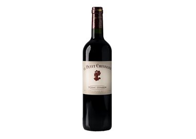 MAISON SALIN PESSAC LEOGNAN Grand Vind de Bordeaugx Graves 2017