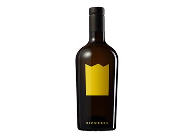 MAISON SALIN SAUTERNES PREMIERE Grand Gru Classee 2019