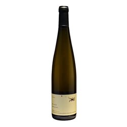 MEYER JULIEN SAS RIESLING RN422 ..-Meyer 2021
