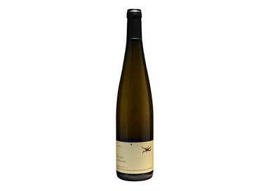 MEYER JULIEN SAS RIESLING RN422 ..-Meyer 2021