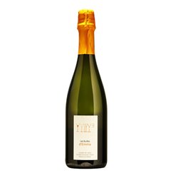 'MEYER JULIEN SAS BRUT Les Bulles d''Emma ..-Meyer Julien'