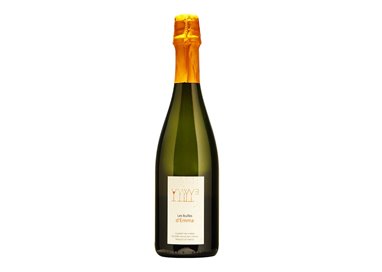 'MEYER JULIEN SAS BRUT Les Bulles d''Emma ..-Meyer Julien'