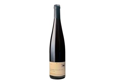 MEYER JULIEN SAS PINOT NOIR Les Pierres Chaudes ..-Meyer 2022