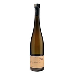 MEYER JULIEN SAS RIESLING Zellberg ..-Meyer 2021