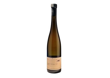 MEYER JULIEN SAS RIESLING Zellberg ..-Meyer 2021