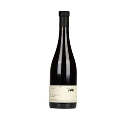 MEYER JULIEN SAS E  LOULOU Pinot Gris, Pinot Noir ..-Meyer 2021