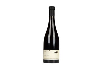 MEYER JULIEN SAS E  LOULOU Pinot Gris, Pinot Noir ..-Meyer 2021