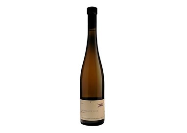 MEYER JULIEN SAS E  RIESLING Grittermatte ..-Meyer 2018