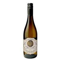 PAQUET MONTAGNAC BOURGOGNE SARL CHARDONNAY Tappo Vite-Les Gardes 2023