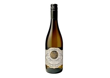 PAQUET MONTAGNAC BOURGOGNE SARL CHARDONNAY Tappo Vite-Les Gardes 2023