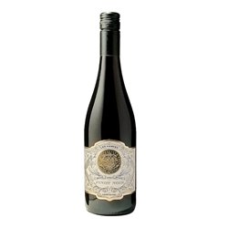 PAQUET MONTAGNAC BOURGOGNE SARL PINOT NOIR Tappo Vite-Les Gardes 2023