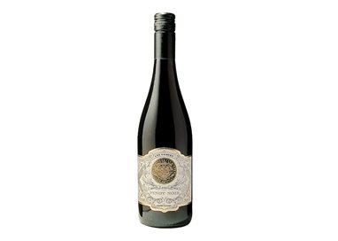 PAQUET MONTAGNAC BOURGOGNE SARL PINOT NOIR Tappo Vite-Les Gardes 2023