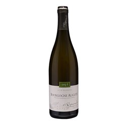 PAQUET MONTAGNAC BOURGOGNE SARL ALIGOT-Domaine Regnaudot 2023