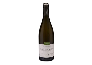 PAQUET MONTAGNAC BOURGOGNE SARL ALIGOT-Domaine Regnaudot 2023