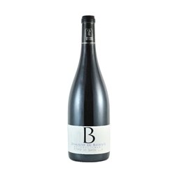 PAQUET MONTAGNAC BOURGOGNE SARL FC  COTE DE BROUILLY Tradition-Domaine de 2018