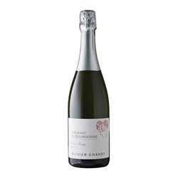 PAQUET MONTAGNAC BOURGOGNE SARL CREMANT DE BOURGOGNE BRUT Cuvee Prestige-Maison Ch