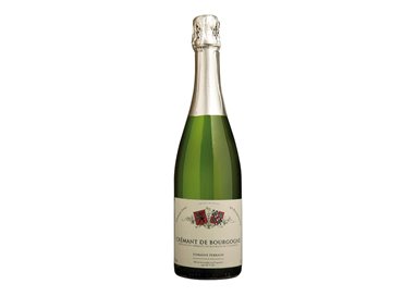 PAQUET MONTAGNAC BOURGOGNE SARL CREMANT DE BOURGOGNE-Domaine Perraud