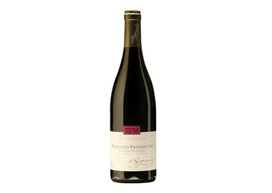 PAQUET MONTAGNAC BOURGOGNE SARL MARANGES DES CLOS ROUSSOTS-Domaine Regnaudot 2022