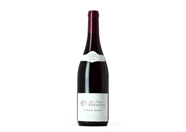 SAGET GUY DOMAINE PINOT NOIR La Petite Perriere Tappo Vite 2023