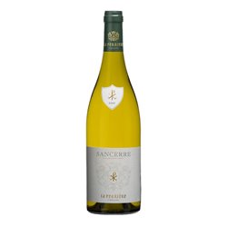 SAGET GUY DOMAINE SANCERRE-Saget 2023