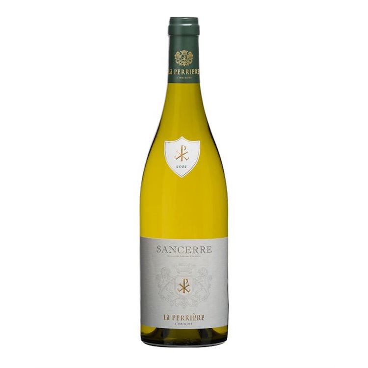 SAGET GUY DOMAINE SANCERRE-Saget 2023 SAGET GUY DOMAINE SANCERRE-Saget 2023