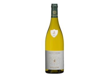 SAGET GUY DOMAINE SANCERRE-Saget 2023