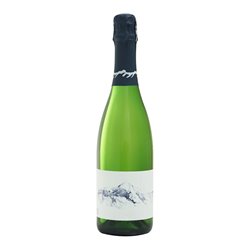 VINCENT RUIZ SAS - Domaine du Gringet E AYSE BRUT Les Perles du Mont Blanc M.C.-Domaine
