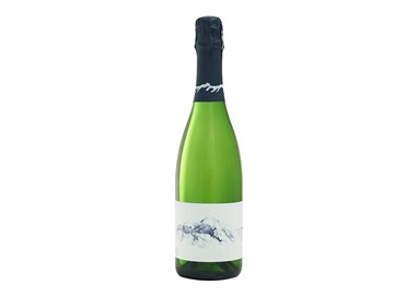 VINCENT RUIZ SAS - Domaine du Gringet E AYSE BRUT Les Perles du Mont Blanc M.C.-Domaine