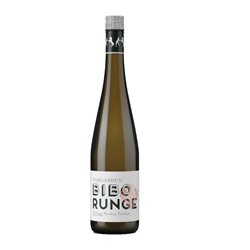 REVOLUZZER WEIN GmbH - BIBO RUNGE Hargardun Trocken RIESLING Tappo Vite-Bibo Ru 2022