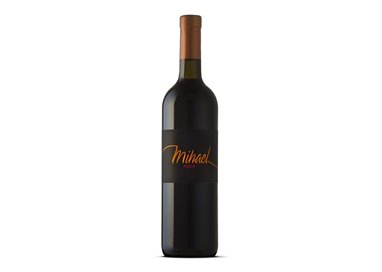 PRINCIC TOMAZ MIHAEL NOIR GORISKA BRDA-Princic 2020