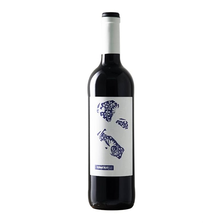 'A-WINES SPAIN & PORTUGAL S.L. ALMODI'' PETIT NEGRE-Altavins 2023' 'A-WINES SPAIN & PORTUGAL S.L. ALMODI'' PETIT NEGRE-Altavins 2023'