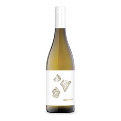 'A-WINES SPAIN & PORTUGAL S.L. PETIT BLANC ALMODI''-Altavins 2023'