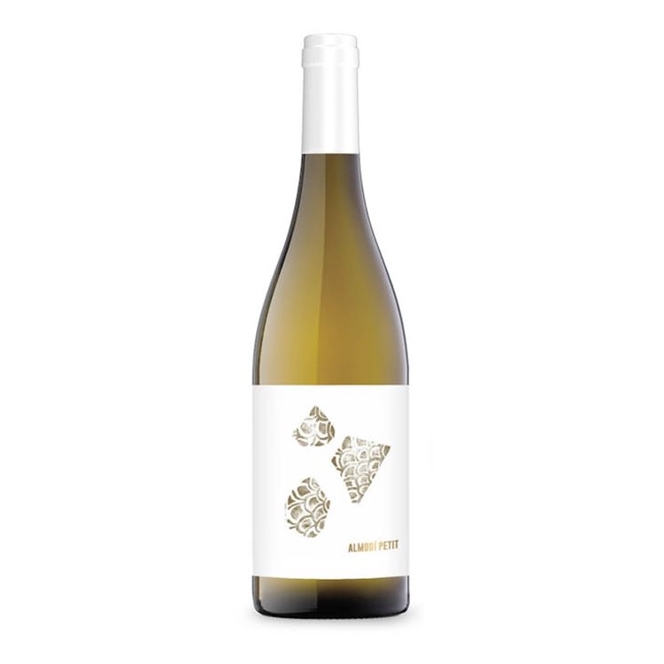 'A-WINES SPAIN & PORTUGAL S.L. PETIT BLANC ALMODI''-Altavins 2023' 'A-WINES SPAIN & PORTUGAL S.L. PETIT BLANC ALMODI''-Altavins 2023'