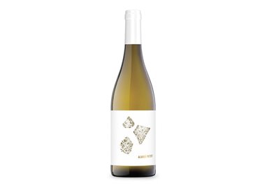 'A-WINES SPAIN & PORTUGAL S.L. PETIT BLANC ALMODI''-Altavins 2023'