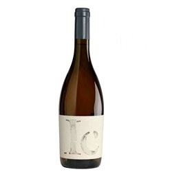 A-WINES SPAIN & PORTUGAL S.L. GARNATXA BLANCA Ilercaonia-Altavins 2023