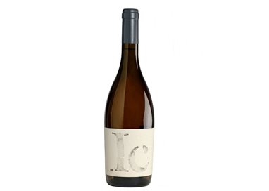 A-WINES SPAIN & PORTUGAL S.L. GARNATXA BLANCA Ilercaonia-Altavins 2023