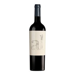 'A-WINES SPAIN & PORTUGAL S.L. GARNATXA PELUDA Almodi'' Roure 4 Meses 2022'