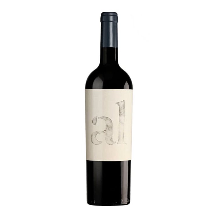'A-WINES SPAIN & PORTUGAL S.L. GARNATXA PELUDA Almodi'' Roure 4 Meses 2022' 'A-WINES SPAIN & PORTUGAL S.L. GARNATXA PELUDA Almodi'' Roure 4 Meses 2022'