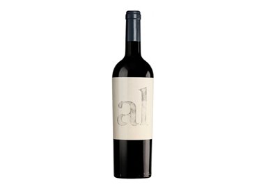 'A-WINES SPAIN & PORTUGAL S.L. GARNATXA PELUDA Almodi'' Roure 4 Meses 2022'