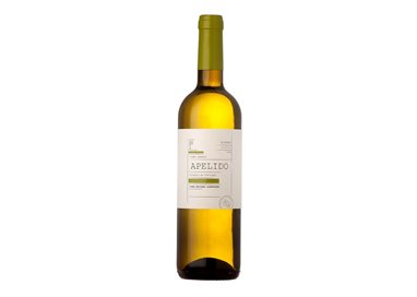 A-WINES SPAIN & PORTUGAL S.L. APELIDO BIANCO-Miguel Louro 2022