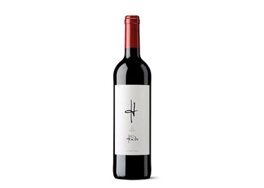 A-WINES SPAIN & PORTUGAL S.L. HADO-Vinedos Pujanza 2020