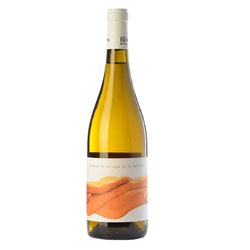 A-WINES SPAIN & PORTUGAL S.L. BEBERAS DE LA COPA DE TU HERMANA-Fil-Loxera & 2022