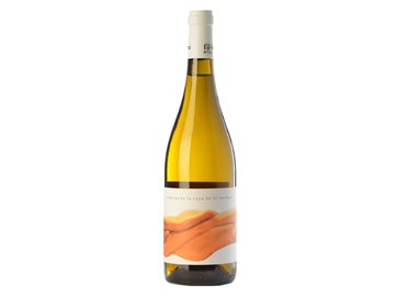 A-WINES SPAIN & PORTUGAL S.L. BEBERAS DE LA COPA DE TU HERMANA-Fil-Loxera & 2022