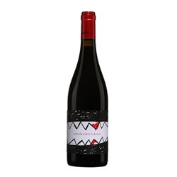 A-WINES SPAIN & PORTUGAL S.L. SENTADA SOBRE LA BESTIA-Fil-Loxera & Cia 2019