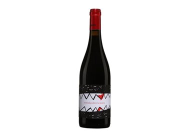 A-WINES SPAIN & PORTUGAL S.L. SENTADA SOBRE LA BESTIA-Fil-Loxera & Cia 2019