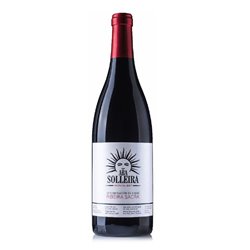 A-WINES SPAIN & PORTUGAL S.L. ABA SOLLEIRA-Aba Solleira 2017