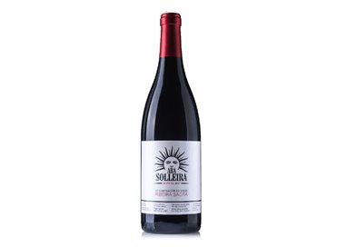 A-WINES SPAIN & PORTUGAL S.L. ABA SOLLEIRA-Aba Solleira 2017