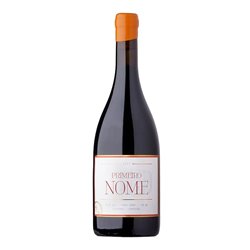 A-WINES SPAIN & PORTUGAL S.L. PRIMEIRO ROSSO-Miguel Louro 2020