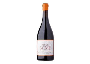 A-WINES SPAIN & PORTUGAL S.L. PRIMEIRO ROSSO-Miguel Louro 2020